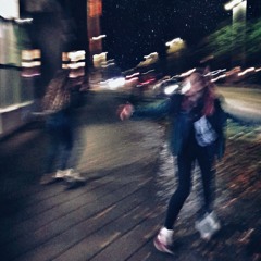 lost - Laycid X Dyzzy (prod. Raspo)