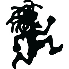 Sonic (Feat. Yvng Stixkz BYN JAYY & BYN Vaes)