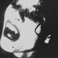 NIGHTCALL (Speed Up Version)