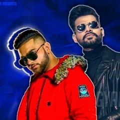 Ohdi Saheli  Arjan Dhillon ft karan aujla leaked