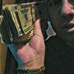 Stars & Moon (Prod. 6speed)