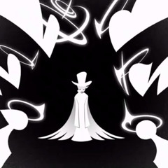 𝐻𝐸𝒜𝒱𝐸𝒩 𝒮𝒜𝒴𝒮 [𝒮𝐿𝒪𝒲𝐸𝒟 + 𝑅𝐸𝒱𝐸𝑅𝐵]