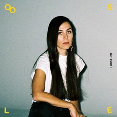 JOHANA - FRI 25 FEB 22