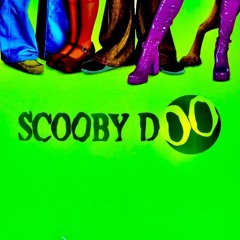 SkømaZØM - MockTortoise