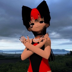 Acidgvrl - Mr can You Uh? K*ll Yourself? (Sewerslvt Diss) *2022*