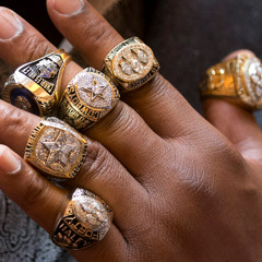 championship stones