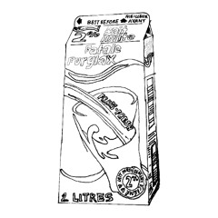Bait invite Fatale Furylax - 4 Juin 2025