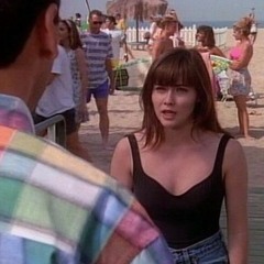 Romantique - In Love Forever