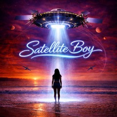 SATELLITE BOY