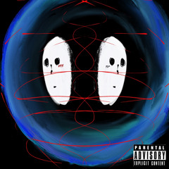 CARZ x KENG “M.S.W” (prod. Verse2)