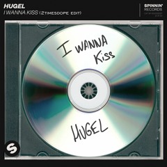 2timesdope - Kiss You