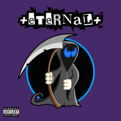 +eternal+