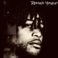 Roy Ry - Remind Yourself (Music Video In Discription)