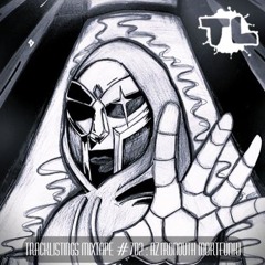 Tracklistings Mixtape #702 (2025.01.15) : Aztronouth [Oortfunk]