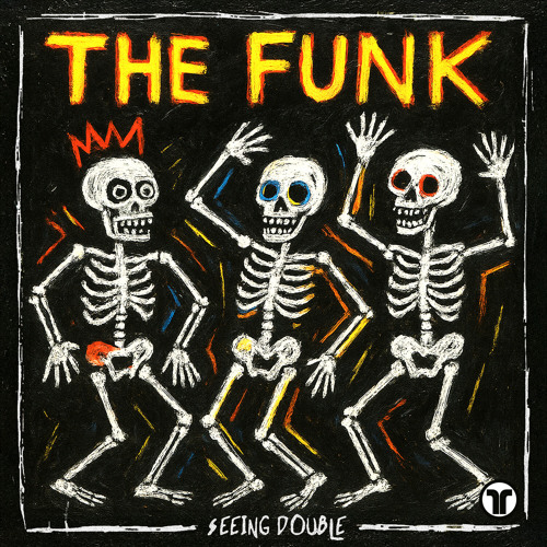 The Funk