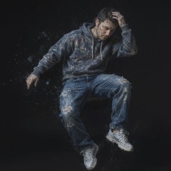 Plug Me In (Cavii Cover)