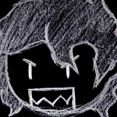 PRETTY! (PROD. UNSTRICT)