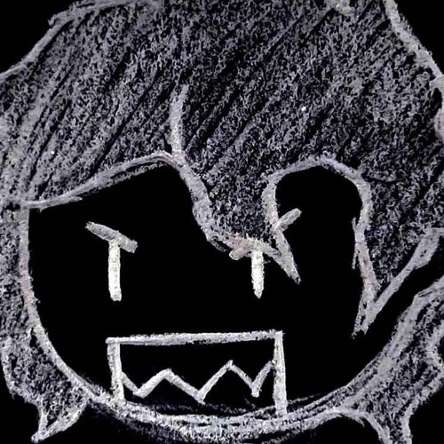 PRETTY! (PROD. UNSTRICT)