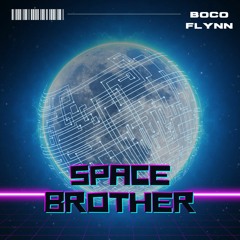 Space Brother