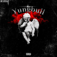 Youngbull -Triple K