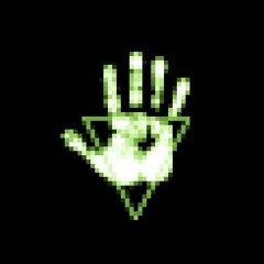 *rare shyion instrumental* collection