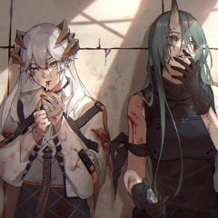 Nightcore ↬ PHARMACIST - OVERDO$E