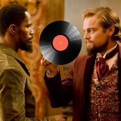 Quarantine Unchained