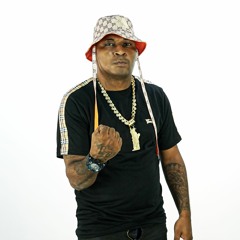 ACAPELLA MC RD - JOGA PROS FAIXA PRETA