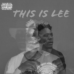 This Is Lee