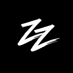 Zolo X Zaceed - Double Z (Prod By Lookas)