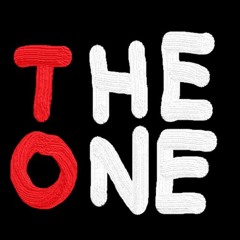 HXLLTIME - THE ONE