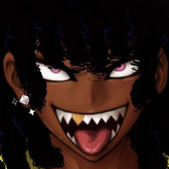 p.0sj - CL0WN 🥷🏾’s (snippet)