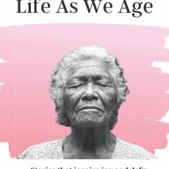 ⚡Read🔥Book Crows Feet: Life As We Age