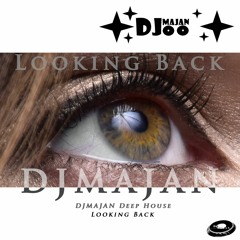 Looking Back (Original Mix)