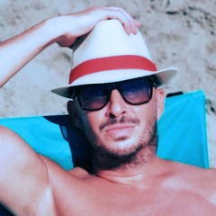 MI (LOST PARADISE) PLAYA SELECTA Vol.10 !!!!!!!!!! By Sebastien Alegr