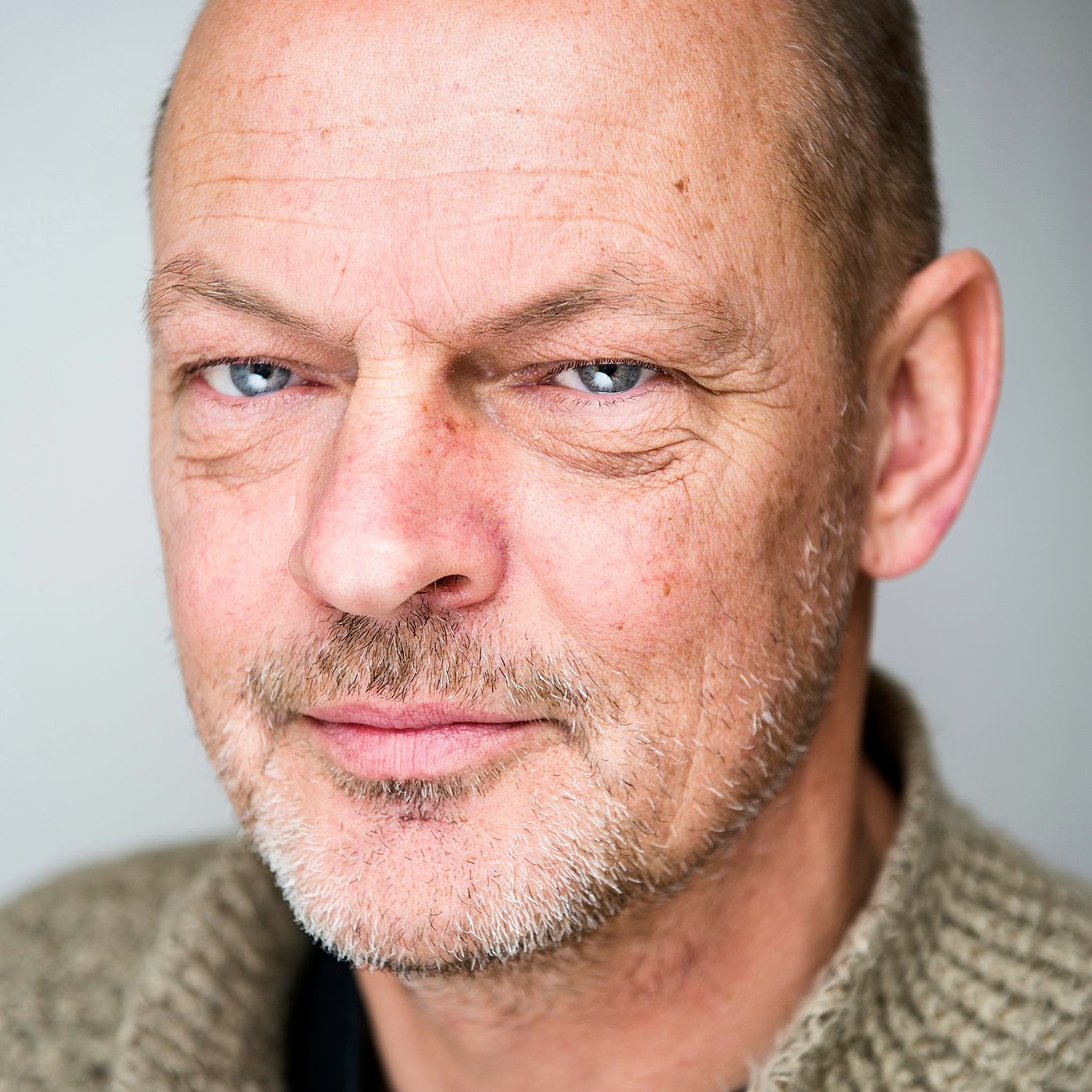 KAI-podden