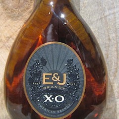 E&J X.O.