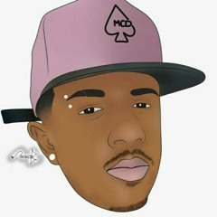 RITMADA 01 ((DJ MEGA O POLEMICO)) 2K20