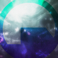 Black Mesa: Blue Shift - Focal Point (Original Soundtrack Selection)