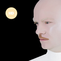 Stop (Imperialist Pop)