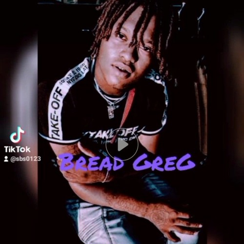 Stream Bread Greg - R.W.M.L.N. - feat. V$tain (Audio) by §tarBeing§y ...