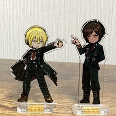 Guns & Roses