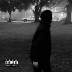 WESTEND [prod.grid x northofikari]