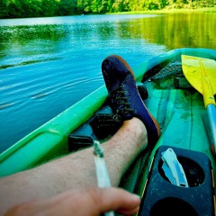 Rain Water (Prod. Manolo)