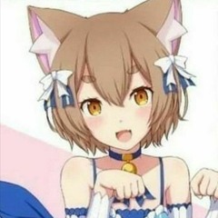 Do You Ever Just..... Weeb...