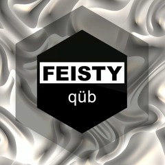 Feisty (DEMO)