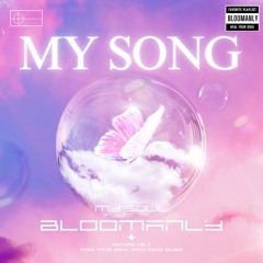 Người em thích là anh demo