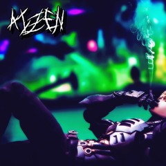 AIZEN - ZÓI PUXADO
