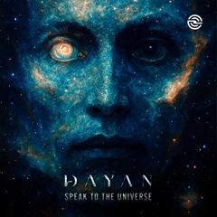 Speak to the Universe