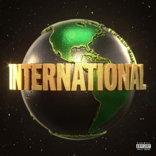 Big Strap (feat. Young Nudy)
